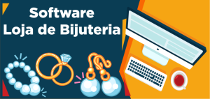 Leia mais sobre o artigo Software para Loja de Bijuteria